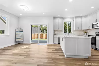 2832 Hazelwood Drive, Blaine, WA 98230 - Photo 9