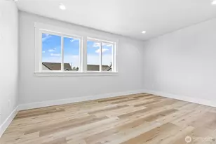 2832 Hazelwood Dr, Blaine, WA 98230 - Photo 19