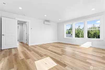 2832 Hazelwood Drive, Blaine, WA 98230 - Photo 27