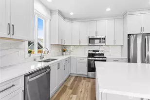 2832 Hazelwood Dr, Blaine, WA 98230 - Photo 11