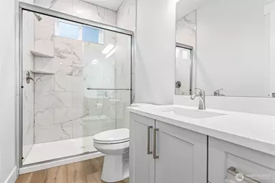 2832 Hazelwood Drive, Blaine, WA 98230 - Photo 15