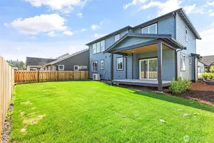 2832 Hazelwood Dr, Blaine, WA 98230 - Photo 35