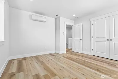 2832 Hazelwood Drive, Blaine, WA 98230 - Photo 21