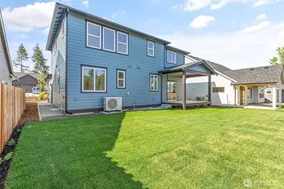 2832 Hazelwood Drive, Blaine, WA 98230 - Photo 33