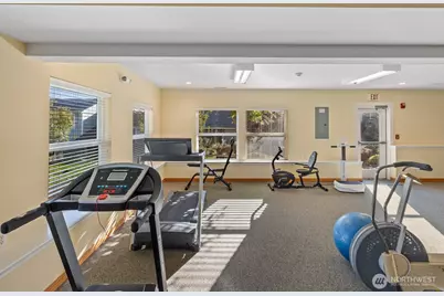 179 NW 12th Court, Oak Harbor, WA 98277 - Photo 29