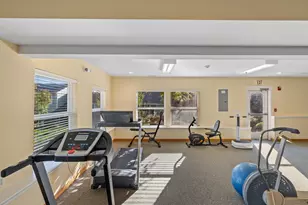 179 NW 12th Ct, Oak Harbor, WA 98277 - Photo 29