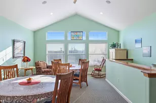 179 NW 12th Ct, Oak Harbor, WA 98277 - Photo 35