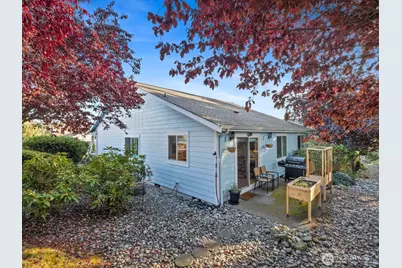 179 NW 12th Court, Oak Harbor, WA 98277 - Photo 27