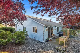 179 NW 12th Ct, Oak Harbor, WA 98277 - Photo 27