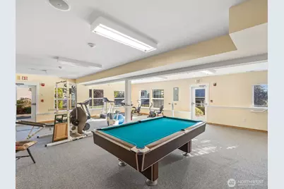 179 NW 12th Court, Oak Harbor, WA 98277 - Photo 31