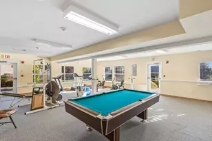 179 NW 12th Ct, Oak Harbor, WA 98277 - Photo 31