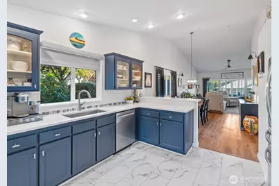 179 NW 12th Court, Oak Harbor, WA 98277 - Photo 15