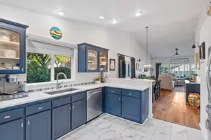 179 NW 12th Ct, Oak Harbor, WA 98277 - Photo 15