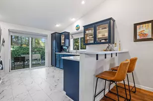 179 NW 12th Ct, Oak Harbor, WA 98277 - Photo 11