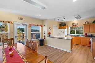 179 NW 12th Ct, Oak Harbor, WA 98277 - Photo 33