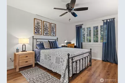 179 NW 12th Court, Oak Harbor, WA 98277 - Photo 21