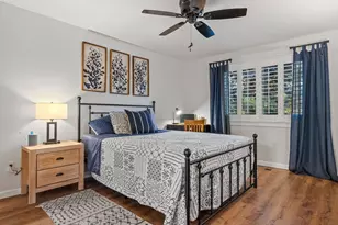 179 NW 12th Ct, Oak Harbor, WA 98277 - Photo 21