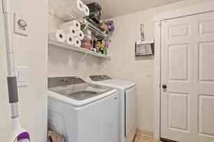 179 NW 12th Ct, Oak Harbor, WA 98277 - Photo 25