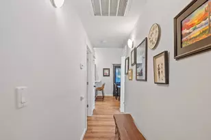 179 NW 12th Ct, Oak Harbor, WA 98277 - Photo 19