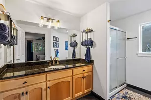 179 NW 12th Ct, Oak Harbor, WA 98277 - Photo 23