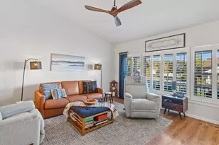 179 NW 12th Ct, Oak Harbor, WA 98277 - Photo 7