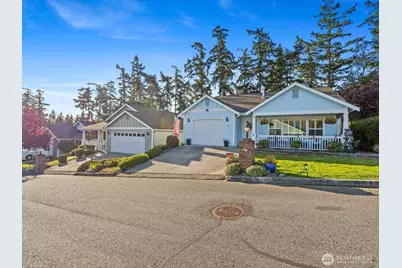 179 NW 12th Court, Oak Harbor, WA 98277 - Photo 37