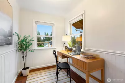 16406 Sylvester Road SW, Burien, WA 98166 - Photo 9