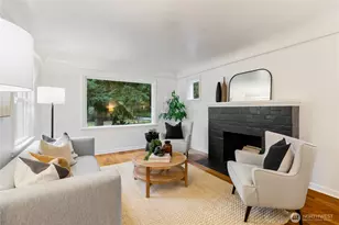 16406 Sylvester Rd SW, Burien, WA 98166 - Photo 3