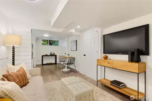 16406 Sylvester Rd SW, Burien, WA 98166 - Photo 15