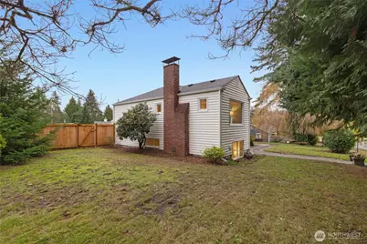 16406 Sylvester Road SW, Burien, WA 98166 - Photo 23