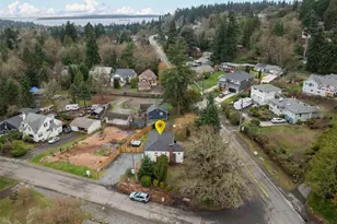 16406 Sylvester Rd SW, Burien, WA 98166 - Photo 27