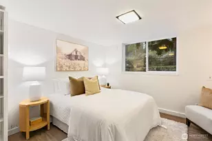 16406 Sylvester Rd SW, Burien, WA 98166 - Photo 17