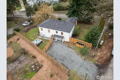 16406 Sylvester Road SW, Burien, WA 98166 - Photo 25