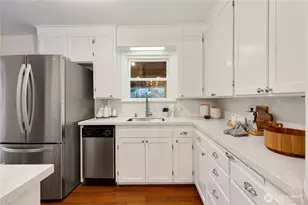 16406 Sylvester Rd SW, Burien, WA 98166 - Photo 7