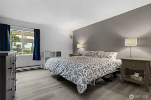 2007 SW 318th Pl, Federal Way, WA 98023 - Photo 7