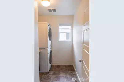 29429 121st Avenue SE, Auburn, WA 98092 - Photo 15