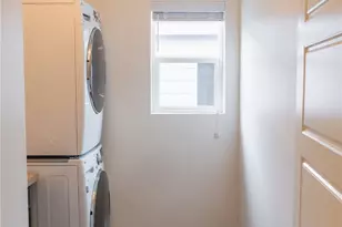 29429 121st Ave SE, Auburn, WA 98092 - Photo 15