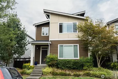 29429 121st Avenue SE, Auburn, WA 98092 - Photo 1