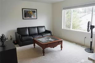 29429 121st Ave SE, Auburn, WA 98092 - Photo 9