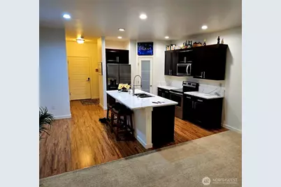 29429 121st Avenue SE, Auburn, WA 98092 - Photo 7