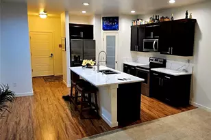 29429 121st Ave SE, Auburn, WA 98092 - Photo 7