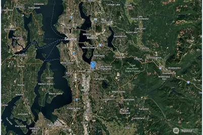 290 Renton Avenue S, Renton, WA 98057 - Photo 5