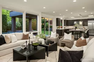 1525 4th St, Kirkland, WA 98033 - Photo 13