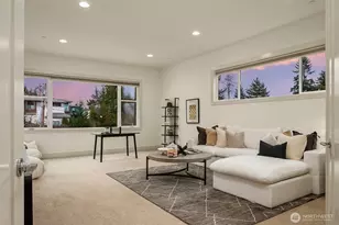 1525 4th St, Kirkland, WA 98033 - Photo 31