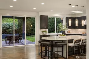 1525 4th St, Kirkland, WA 98033 - Photo 9