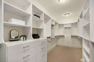 1525 4th St, Kirkland, WA 98033 - Photo 25