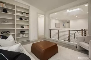 1525 4th St, Kirkland, WA 98033 - Photo 33