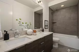 1525 4th St, Kirkland, WA 98033 - Photo 29