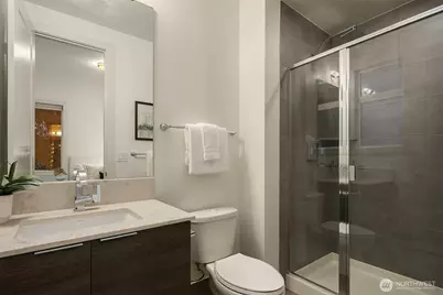 1525 4th Street, Kirkland, WA 98033 - Photo 19