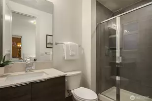 1525 4th St, Kirkland, WA 98033 - Photo 19